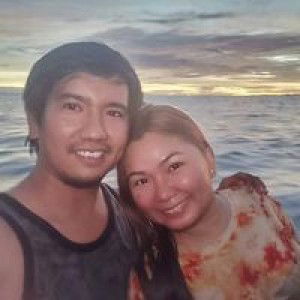 Emilyn Datu profile icon