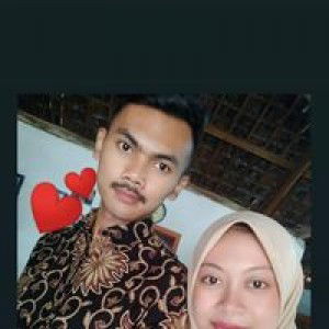 Purwanti profile icon