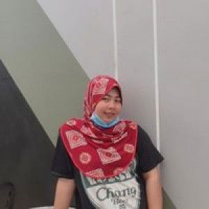 ชีวิต ติดโสดดดด profile icon