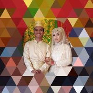 Ana Yunita profile icon