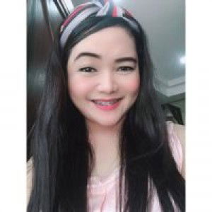 Krizzy Kris Mercado profile icon