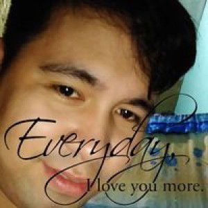 Daphne Joy Taganahan profile icon