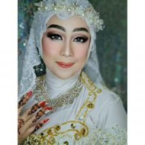 Sari Oktarina Anwar profile icon