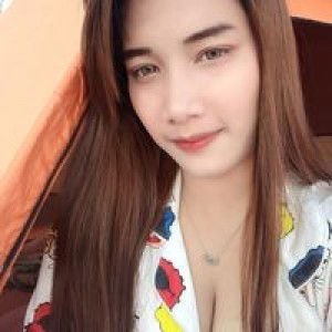 Naruemon Fon profile icon