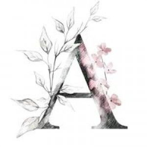 Aisye Az Zahra profile icon