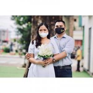 Nhorleen Balat-Lloren profile icon