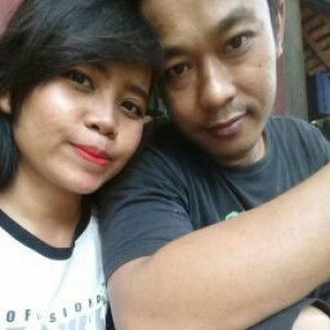 Nurul Ekarizky profile icon