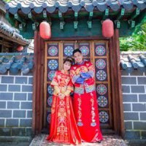 Loan Trần profile icon