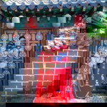 Loan Trần profile icon