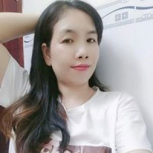 Nguyễn Thi profile icon