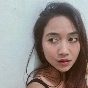 Adriani Eka Pramaditya profile icon