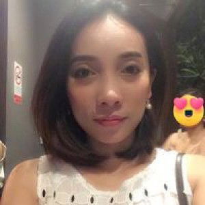 Tassanee Homsombat profile icon