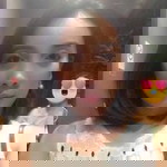 Tassanee Homsombat profile icon