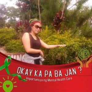 Russell Yuri profile icon