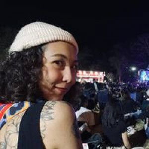 Sirinya S Wkw profile icon