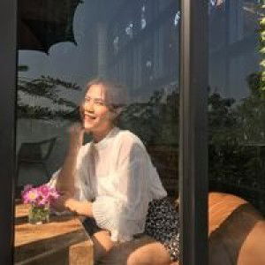 Linly Supapun Wongsa profile icon