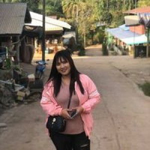 หนิง'งง มั้ง'งง profile icon