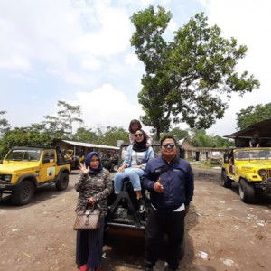 Tuty noverdi 24 profile icon