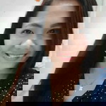 Mauren Dagohoy profile icon