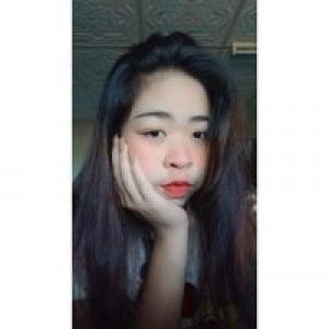 กนกวรร ณ. profile icon