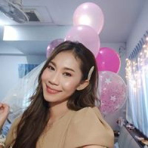 วนิษา ยาน๊ะเมา profile icon