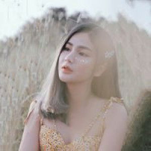 Supawadee Srikul profile icon