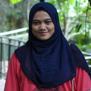 Mila Irawati profile icon