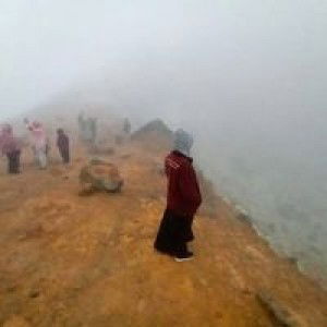 Yura Al-Humaira profile icon