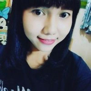 mahfiatus sofiya profile icon