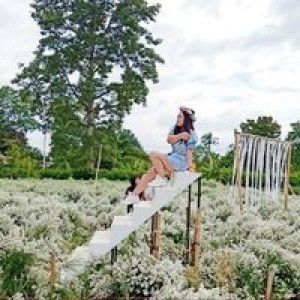 Umaporn Chumjai profile icon