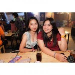 นัฐริกา ชมมิน profile icon