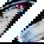 Desma Putri Ana profile icon