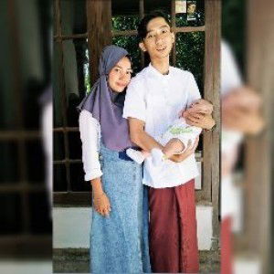 Triska Anggraini profile icon