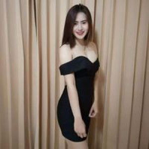 ฟ้า' ตี้ profile icon