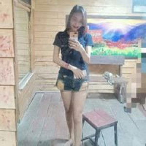 น้ำตาล ไหม้ profile icon