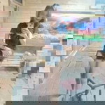 น้ำตาล ไหม้ profile icon