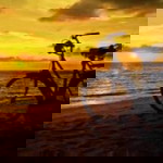 อะหมัด อะหมัด profile icon