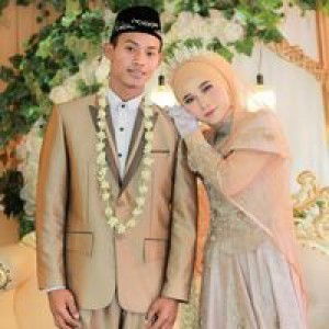 Mei Indriyani profile icon