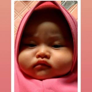 Aurel E profile icon