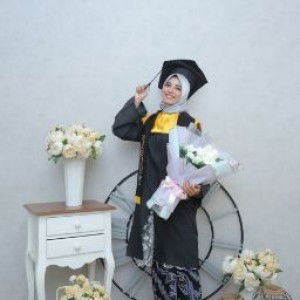 Tripawitan Ningrum profile icon