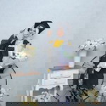 Tripawitan Ningrum profile icon