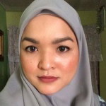 Nur Aniey profile icon