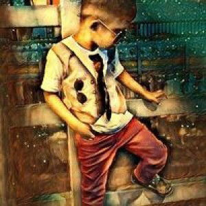 Maga Baskaran profile icon