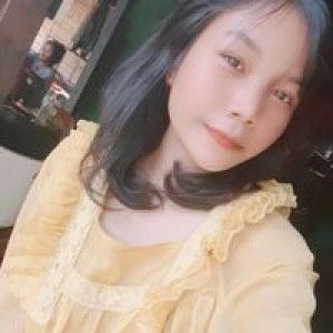 Tự Thươq Lấy Mìh profile icon