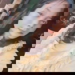 Tự Thươq Lấy Mìh profile icon