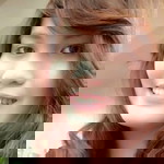 Shaira Bautista profile icon