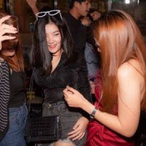 Araya Laosab profile icon