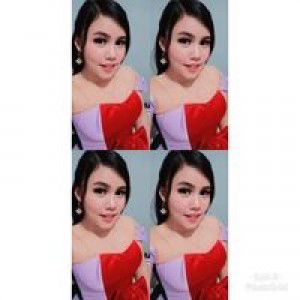 Esty Rosalina profile icon