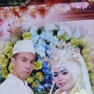 Vtri Too Wanz profile icon