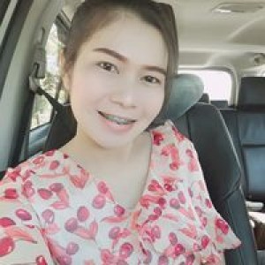Namtarn Sucha profile icon